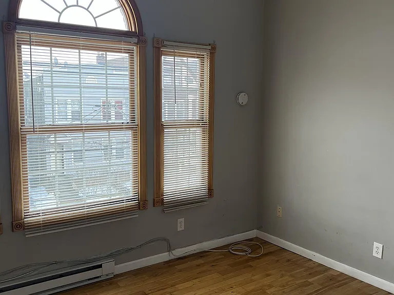 167 Garfield Ave #2 — Photo 8