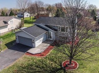 16236 Fernando Way, Rosemount, MN 55068