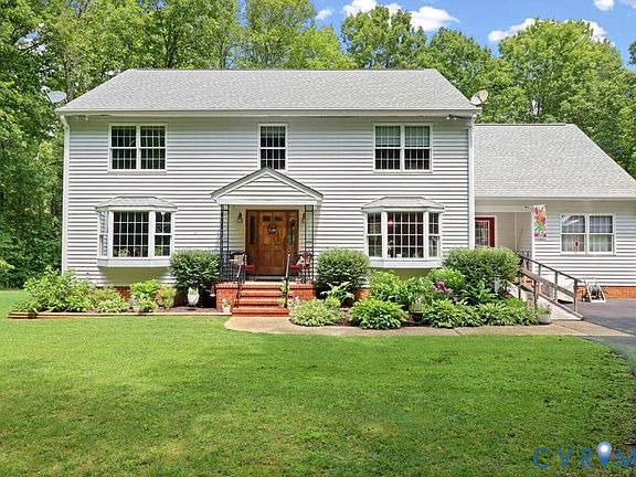 2nd image of 2380 Tribble Ln