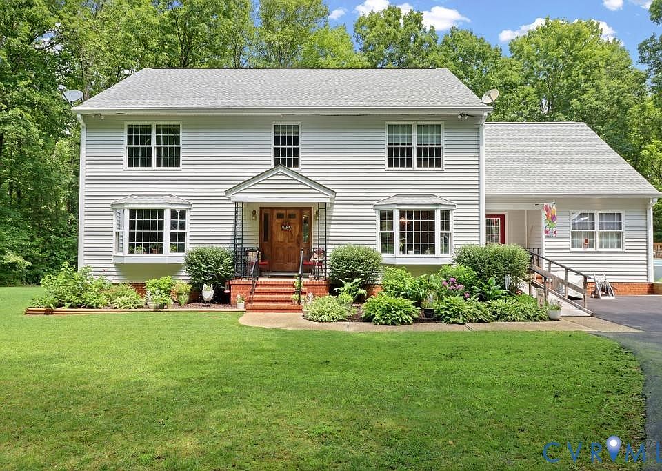 1st image of 2380 Tribble Ln