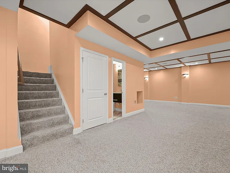 43480 Foxgrove Ct — Photo 55