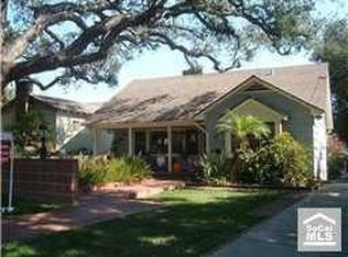 226 Grand Ave, Monrovia, CA 91016