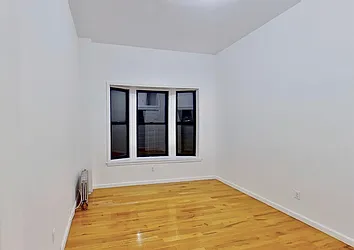 Rented by Reyes & Elsamad Real Estate Group