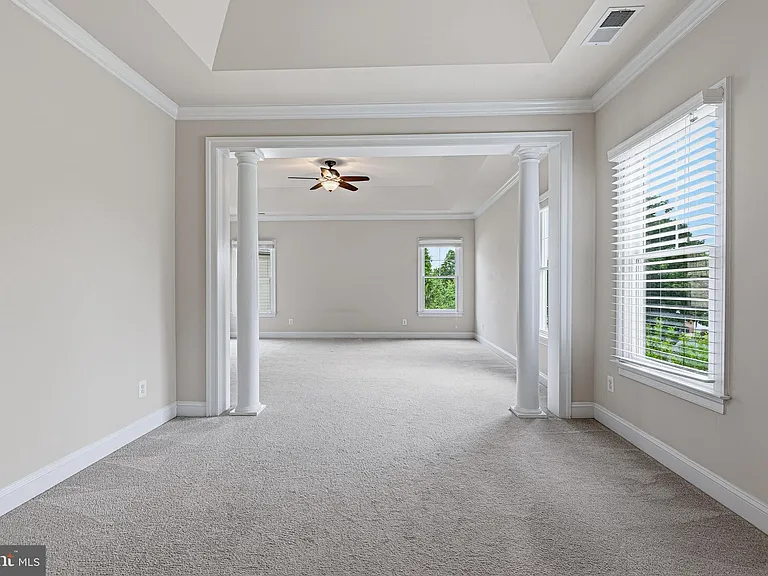 1751 Tysons Crest Ln — Photo 16