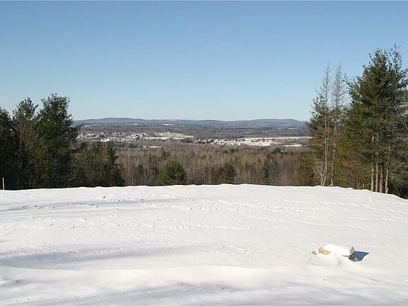 2nd image of Lot 5 Hill Top Drive
