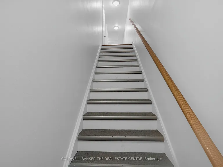 3047 Finch Ave W #2057 — Photo 3