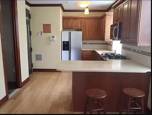 4th image of 1214 31st Ave APT 5