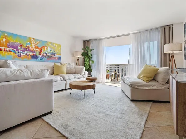 18021 Biscayne Boulevard #504, North Miami Beach, FL 33160