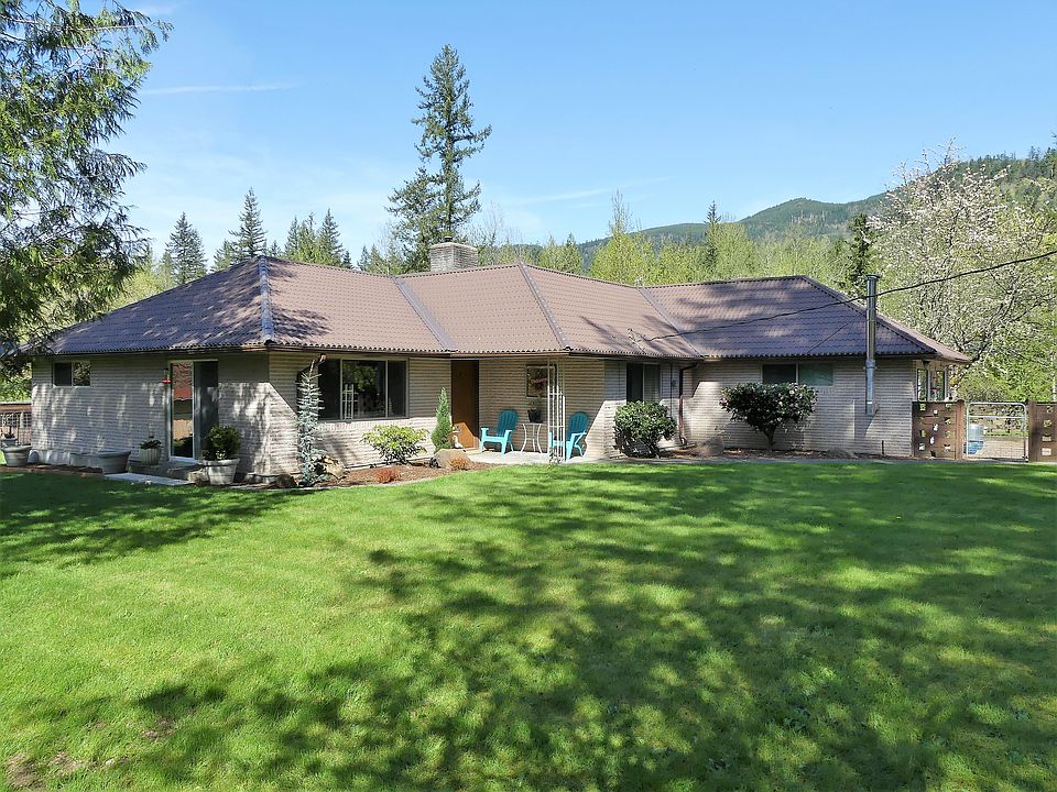 1st image of 30820 SE 392nd St