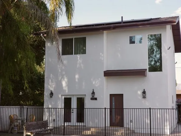 10916 Arleta Ave, Mission Hills, CA 91345