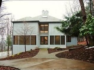 905 Highlander Cir, Wexford, PA 15090