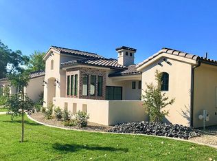 1555 W Woodsview Ln, Saint George, UT 84770