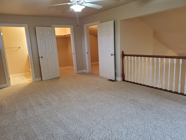 155 Fairway Blvd — Photo 19