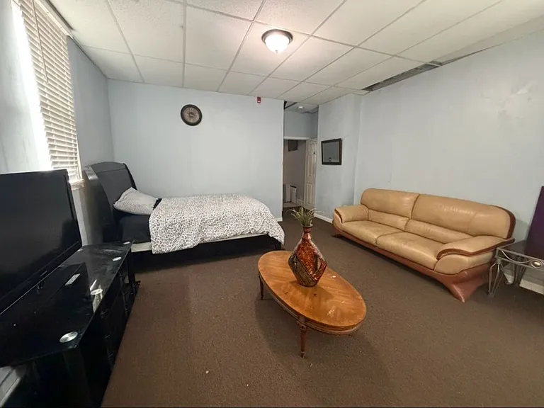 3119 Frankford Ave #3 — Photo 3