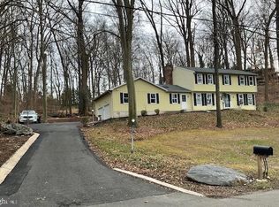 None Available, Hockessin, DE 19707