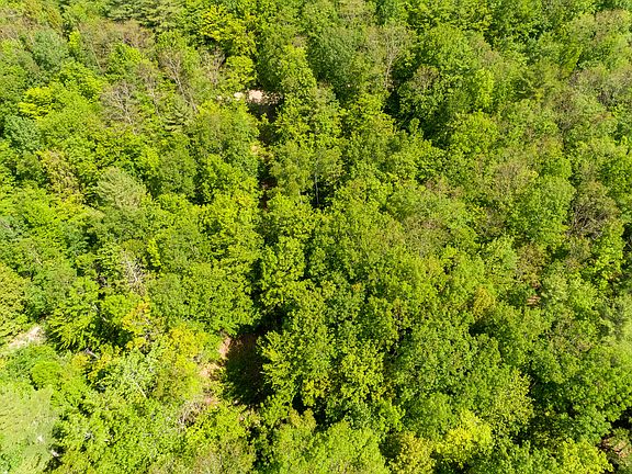 3rd image of 0 Woodland Lane