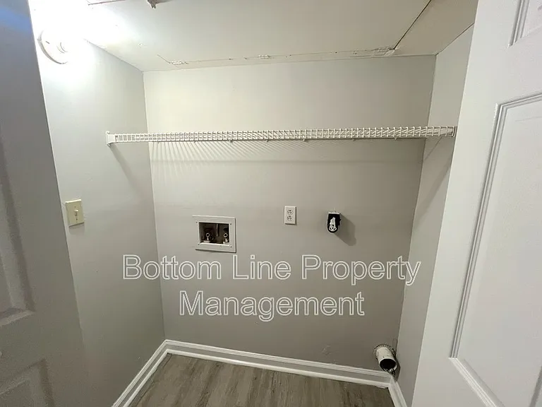1840 J Julian Ln #A — Photo 9