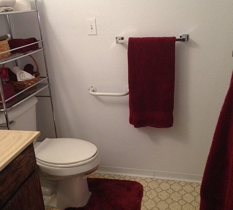 3rd image of 7755 E Quincy Ave #D3104