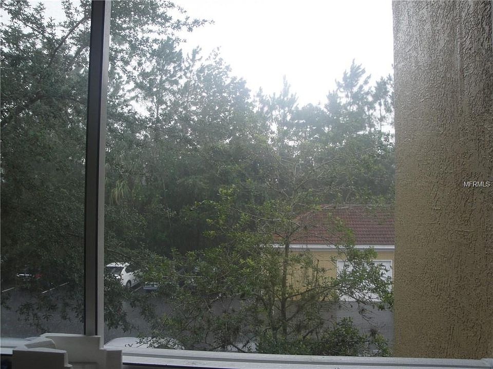 1st image of 18001 Richmond Place Dr APT 1023