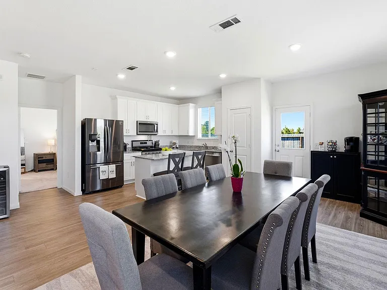 26535 Decker Farms Ln — Photo 15