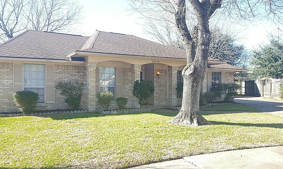 1st image of 2318 Walnut Ct