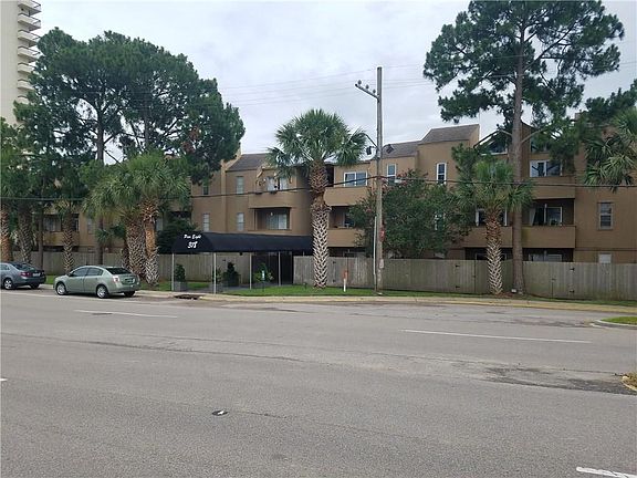 2nd image of 318 Lake Marina Dr #110