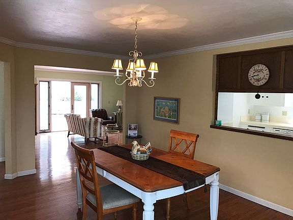 2nd image of 5296 Vista Bahia