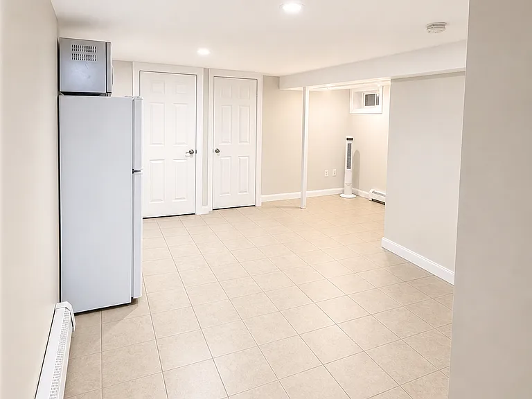 274 Arlington Ave — Photo 4