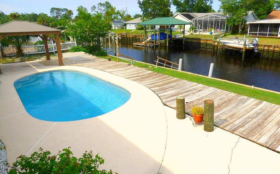 1st image of 4153 Coquina Dr