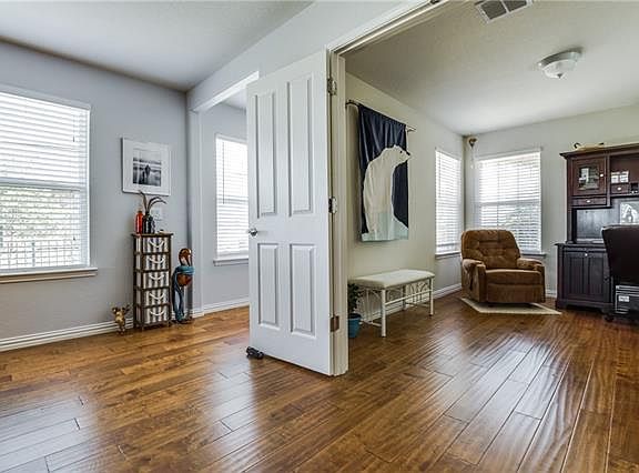 5th image of 7656 Birmingham Forest Dr