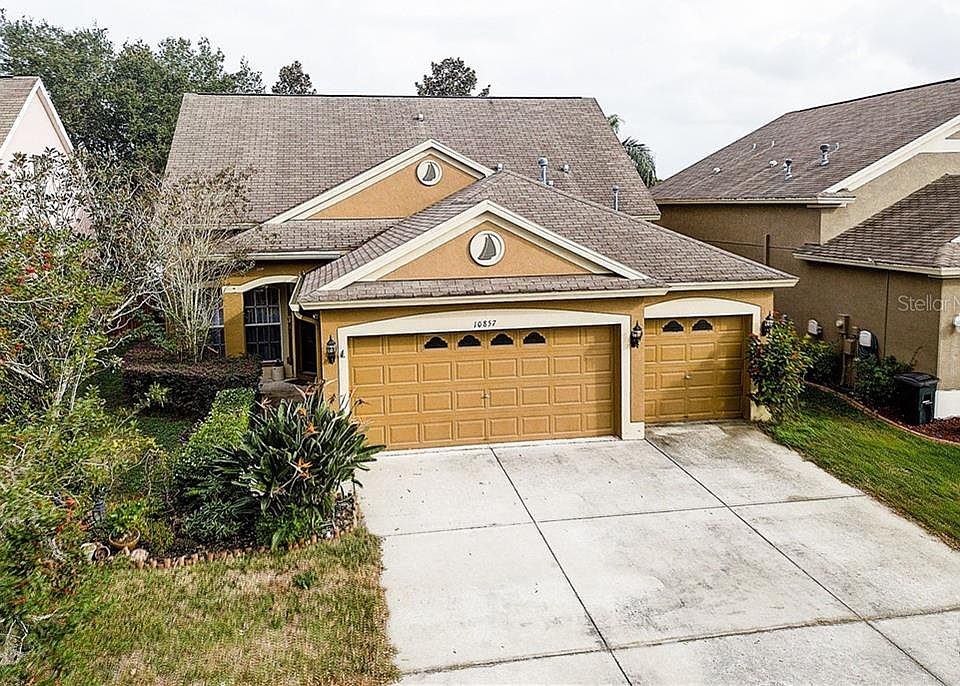 1st image of 10857 Newbridge Dr