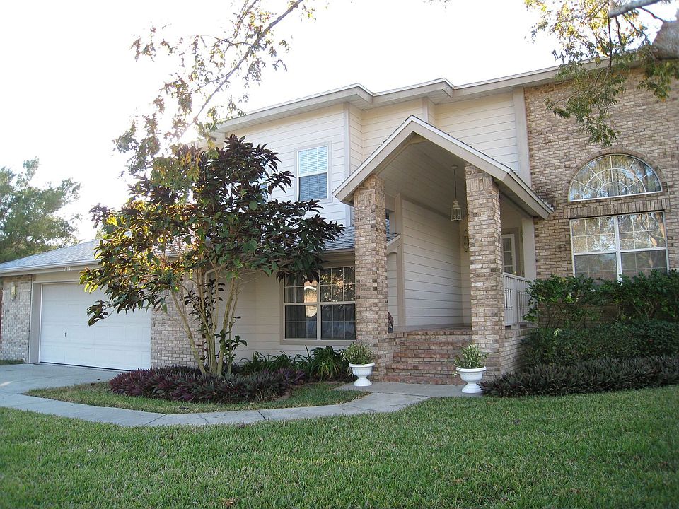 1st image of 1873 Seclusion Dr