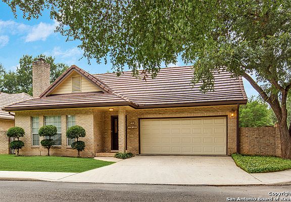 2nd image of 1 Plum Ln