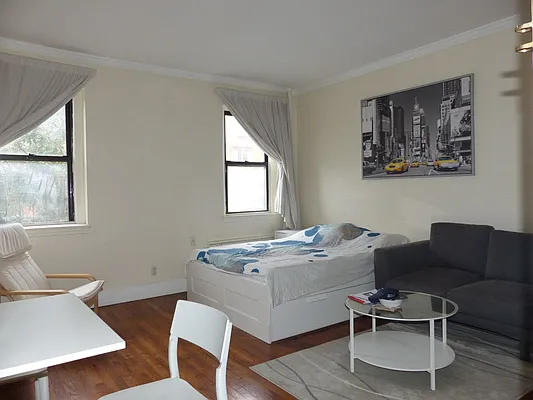 Rented by Immac Realty | media 11
