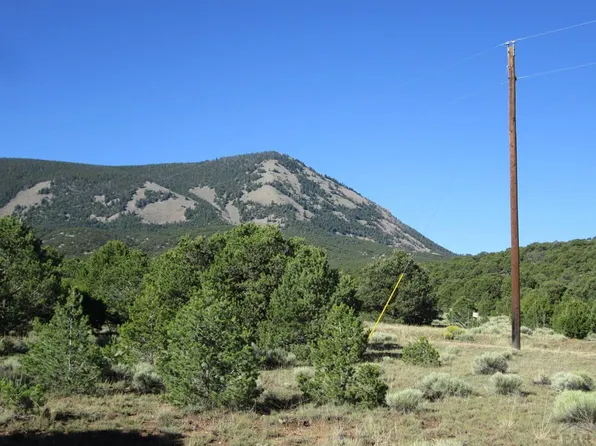 197 Colorado Land Grazing, Gardner, CO 81040