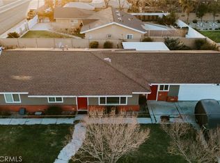 14696 Ceres Ave, Fontana, CA 92335