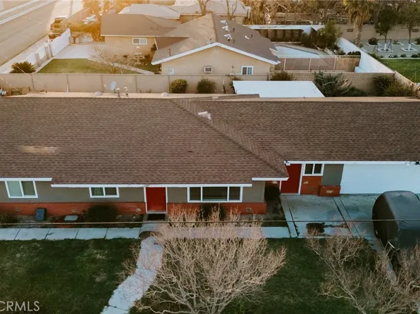 14696 Ceres Ave, Fontana, CA 92335