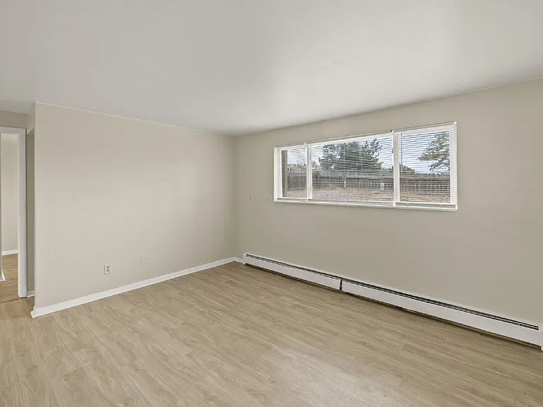 4060 Airport Rd — Photo 7
