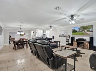 4321 SW 73RD Terrace, Davie, FL 33314