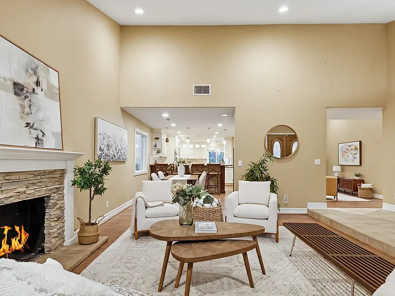 5765 Carell Ave — Photo 4