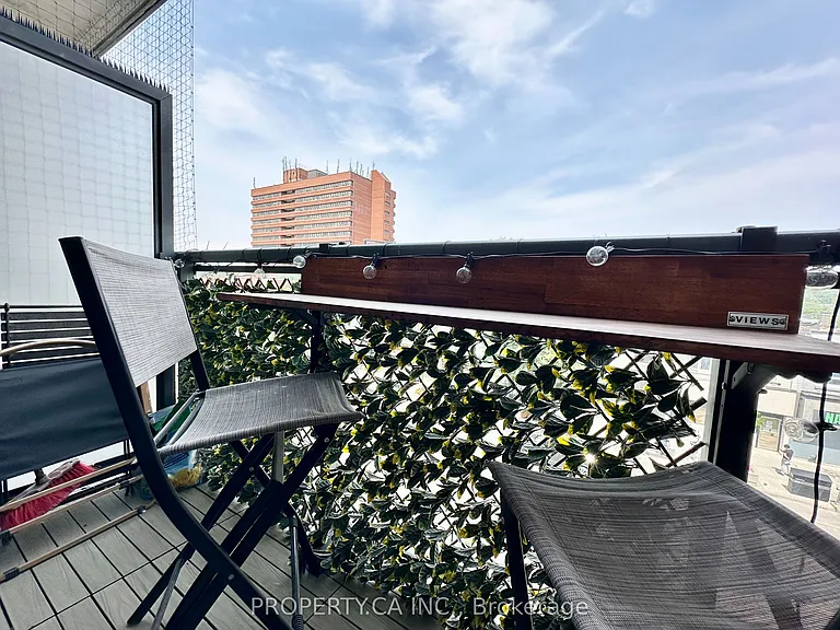 630 Greenwood Ave #311 — Photo 7