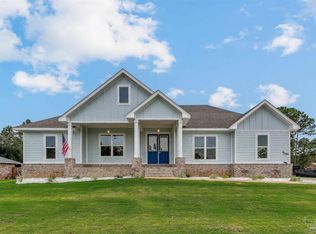 5653 Als Way, Milton, FL 32583