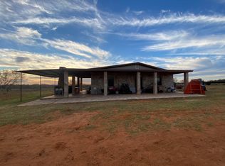 3725 Jefferies Rd, Laredo, TX 78045