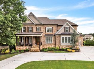 2405 Manor Creek Ct, Cumming, GA 30041