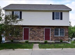 36 Spring St, Elsmere, KY 41018