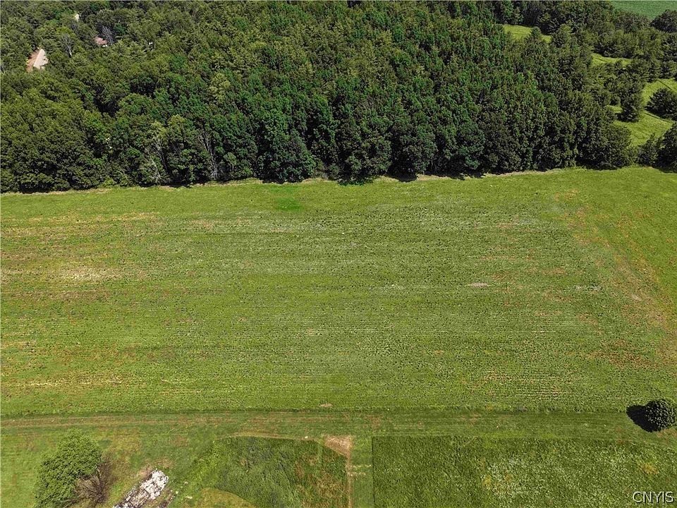 1st image of County Road 17