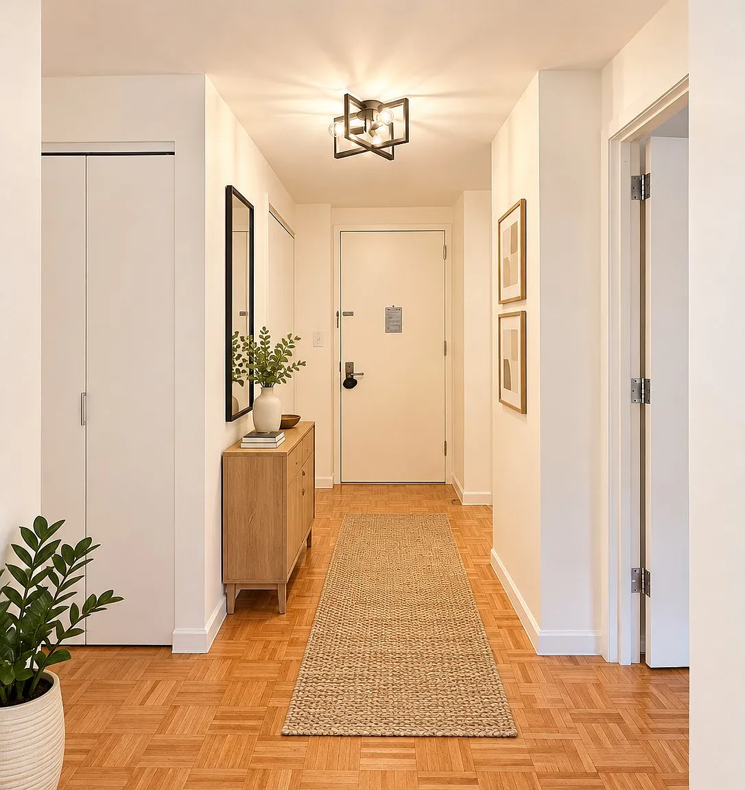 102 Bradhurst Avenue — Photo 1