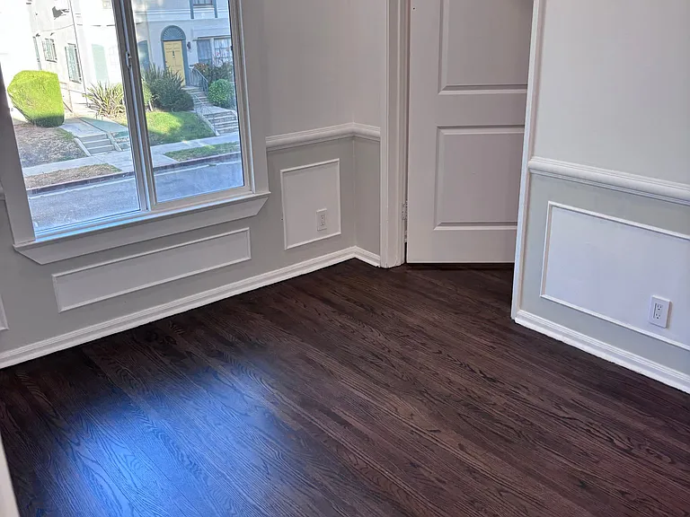 601 Hauser Blvd #2 — Photo 6