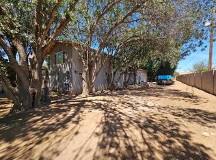 23235 S Via Del Arroyo, Queen Creek, AZ 85142