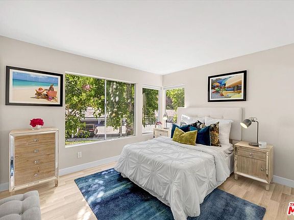 3rd image of 34264 Camino Capistrano Unit 223